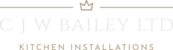 CJW Bailey main logo