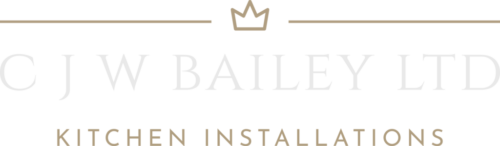 CJW Bailey main logo