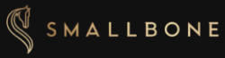 Smallbone